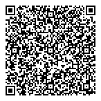 QR код "Поднебесье"