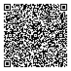 QR код "ВНИИЖТ"