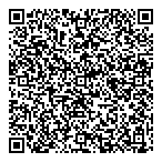 QR код "Dive&Drive"