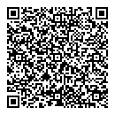 QR код "Рыба-Kit"