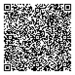 QR код "Дом Ветра"