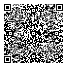 QR код "D6"