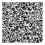 QR код "Белая рысь"