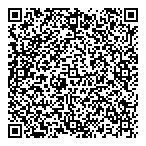 QR код "Аврора"