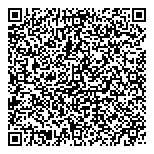 QR код "Кристалл"