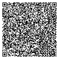 QR код "Федеральный научный центр трансплантологии и искусственных органов им. академика В.И. Шумакова"