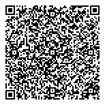 QR код "Юниор"