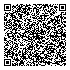 QR код "Солнечный"