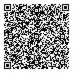 QR код "МАСТЕР"