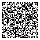 QR код "StepUp"