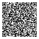 QR код "Юниор"