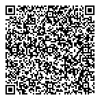 QR код "Кристалл"