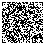 QR код "АУРУМ"