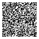 QR код "Kinder-do"