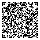 QR код "Объектив"