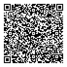 QR код "Олимп"