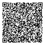 QR код "Сибирь"