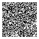 QR код "Лидер"
