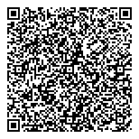 QR код "ДЕТВОРА"