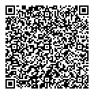 QR код "Атэми"