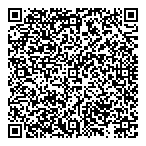 QR код "ТАКТ"