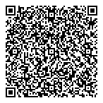 QR код "Звезда"