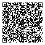 QR код "Мечта"