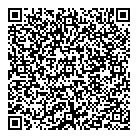 QR код "Кристалл"