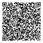 QR код "Питбуль"
