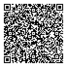 QR код "Дельта"