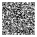 QR код "Торпедо"