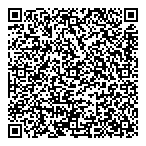 QR код "Podium"