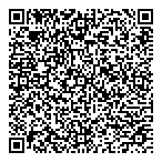 QR код "ИЯИ РАН"