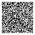 QR код "Альпклуб"