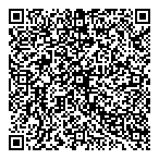 QR код "Ариадна"