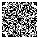QR код "Андзэн"