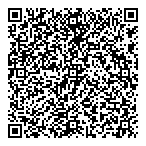 QR код "Амазонки"
