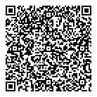 QR код "УДАР"