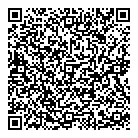 QR код "Спарта"
