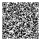 QR код "Томич"