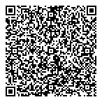 QR код "Юниор"