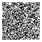 QR код "Kinder-do"