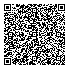 QR код "АУРУМ"