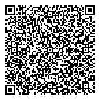 QR код "Атэми"