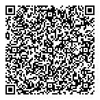 QR код "ТАКТ"