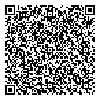 QR код "Звезда"