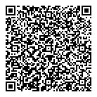 QR код "Хамир"