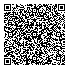 QR код "Юниор"