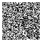 QR код "Кентос"