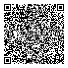 QR код "Kinder-do"